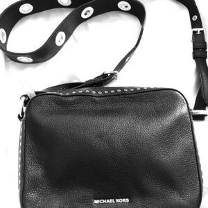 Michael Kors Crossbody bag, excellent condition